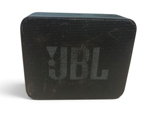 JBL Go Essential
