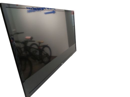 Philips 43pus7505/12 