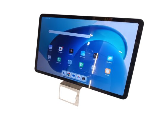 Xiaomi PadPro 5G 128 Gb