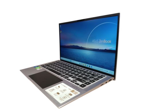 Asus Zenbook Ux435Eg 0.25 gb
