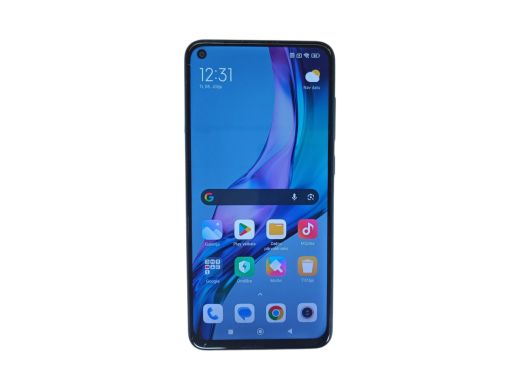Xiaomi Redmi Note 9 128 gb