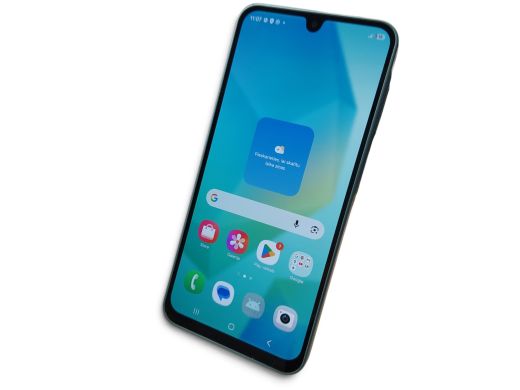 Samsung A16 128 gb