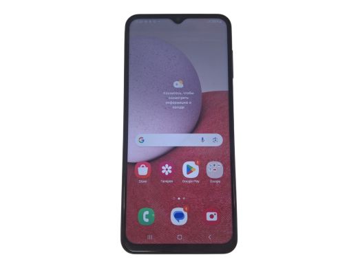 Samsung A13 32 gb