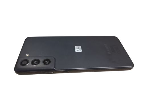 Samsung Galaxy S21 Fe 0.25 gb