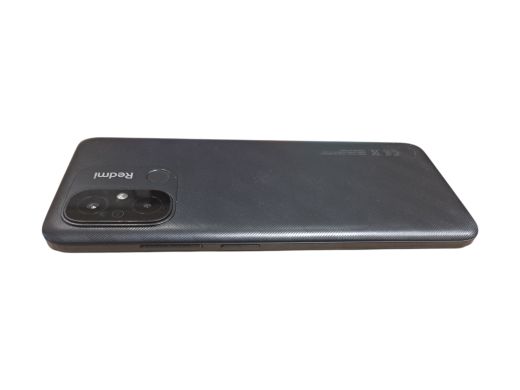 Xiaomi Redmi 12С 32