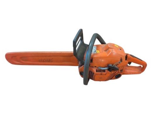 Husqvarna 440 Xtorq