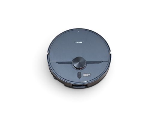 Jonr X1 Max