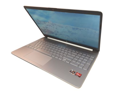 Prece P2284163