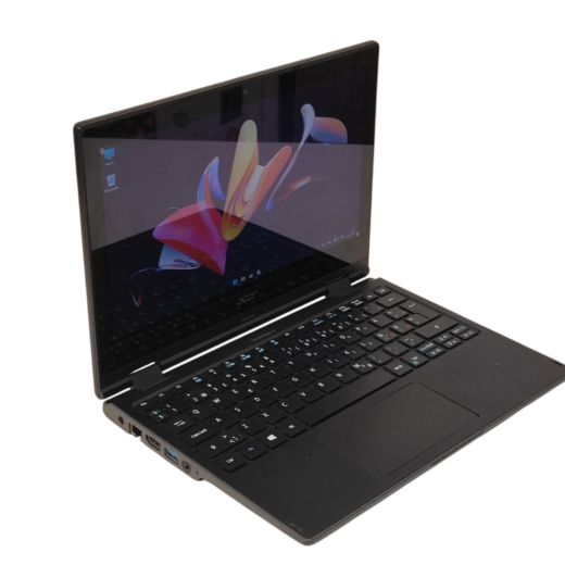 Acer Travelmate Spin B118-G2-R 0.25 gb