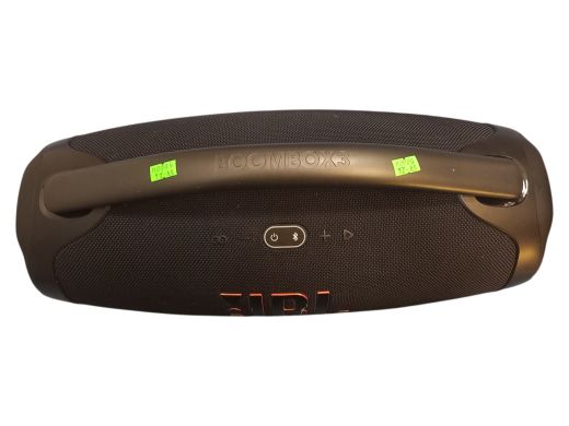 JBL Boombox 