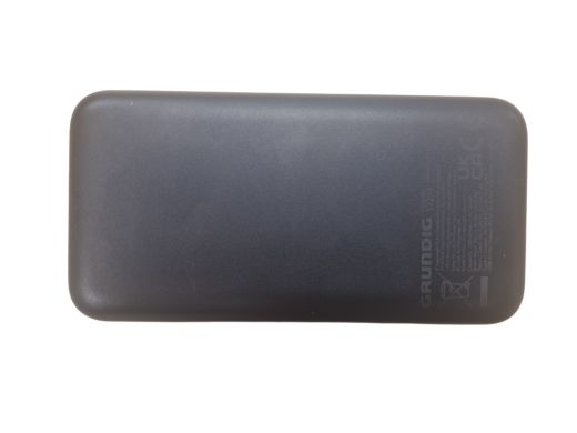 Grundig 8711252572383