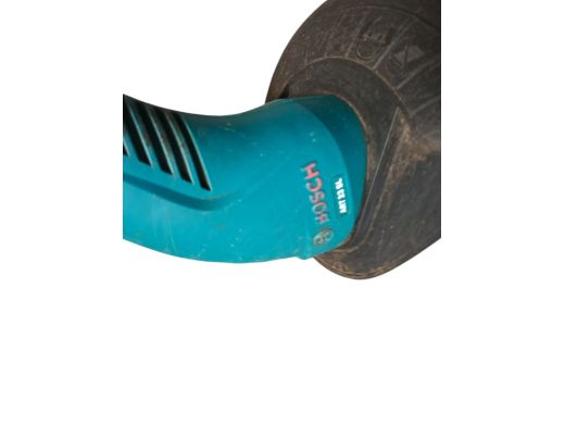 Bosch art23sl