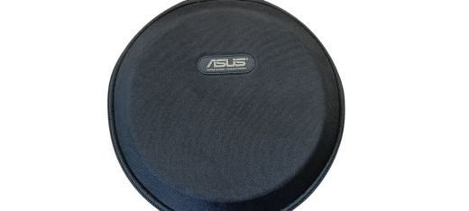 Asus D3305