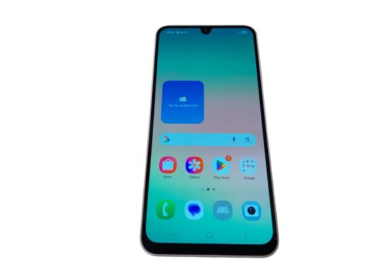 Samsung A26 5G 256 gb