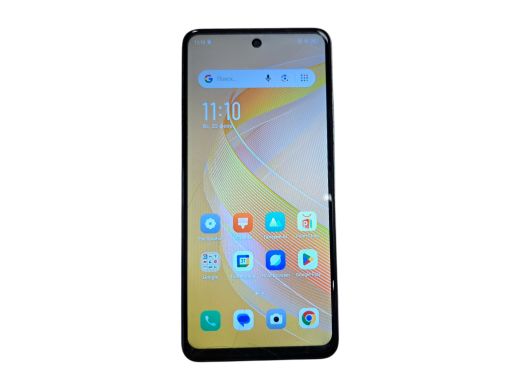 Infinix Smart 8 Smart 64