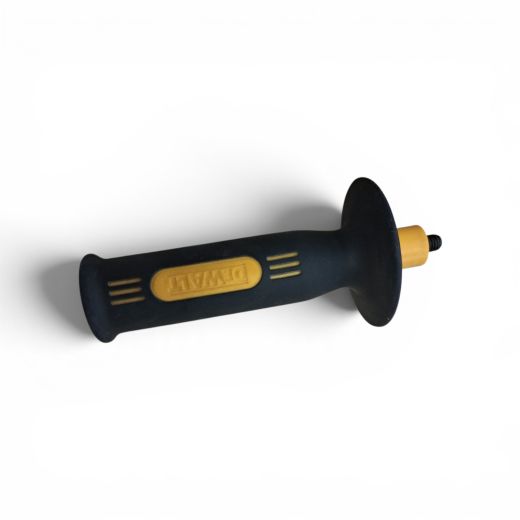 DeWALT Dcg409