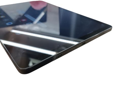 Samsung Tab A9+ SM-X210R 128 Gb