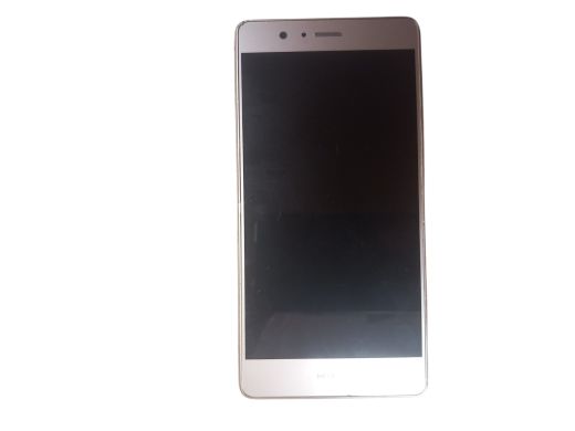 Huawei Vns121 64 gb