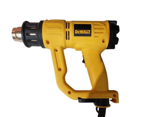 Dewalt Celtiecības fēns 