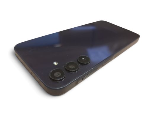 Samsung Galaxy A15 128 gb