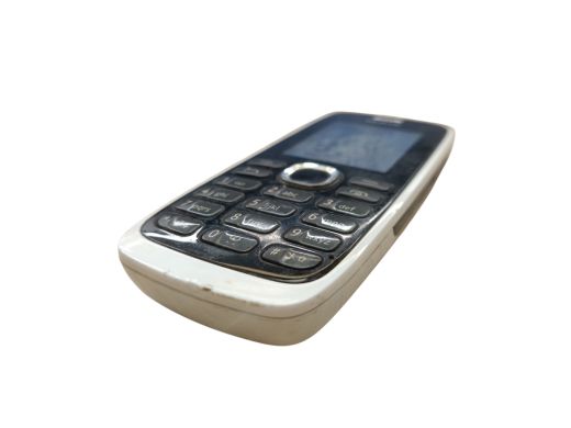 Nokia 112