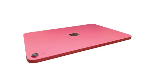 Apple Ipad A16 128 gb
