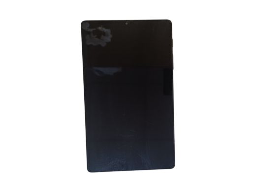 Samsung Tab A7 Lite