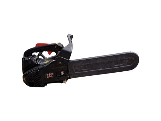 Scheppach Csp2540 Se