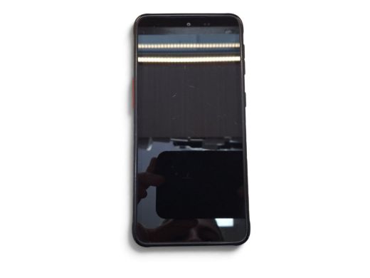 Samsung Xcover 5 64 gb