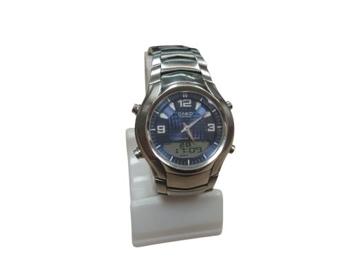 Casio Efa- 112