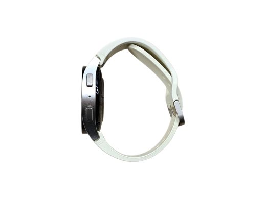Samsung Galaxy Watch 6 40Mm / Sm-R935F