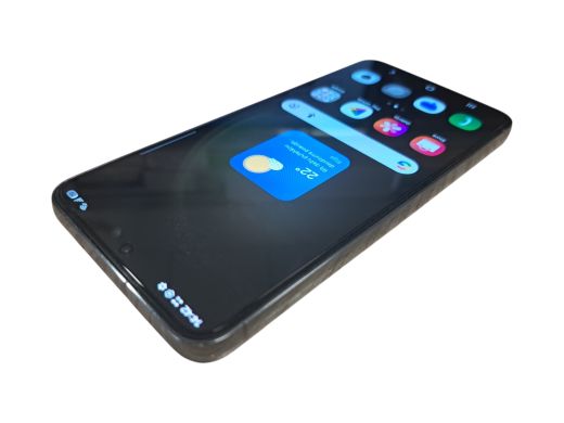 Samsung Galaxy S23 256 gb