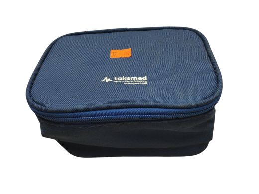 Takemed