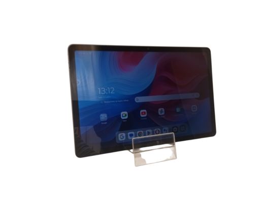 Lenovo Idea Tab 128 gb