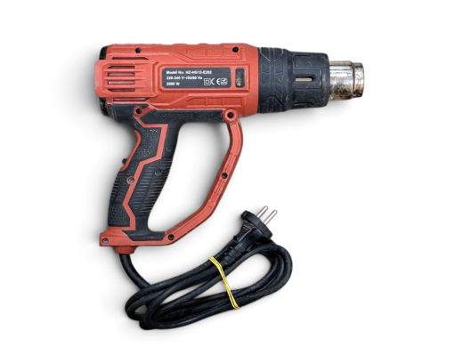 Trimax Hz-Hg12-E202