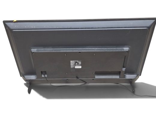 Philips 43Pus7505