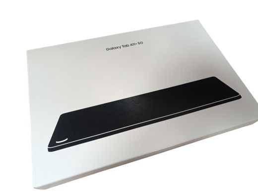 Samsung Tab A11+ 5G