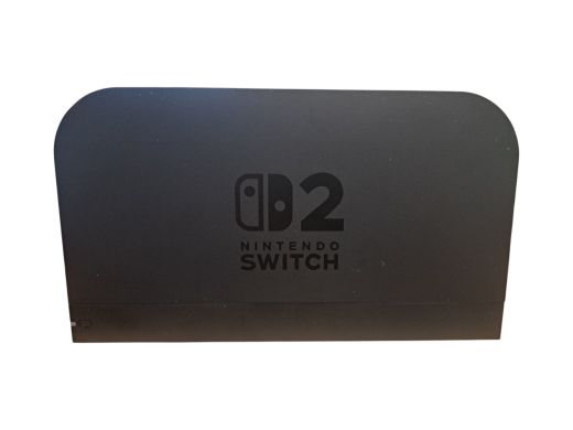Nintendo Switch 2 256 gb