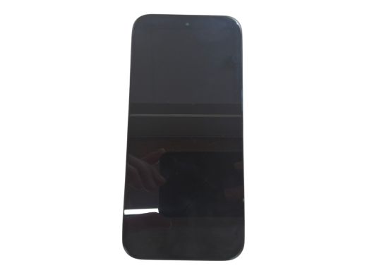 Poco 2511Fpc34G X8 Pro 256 gb
