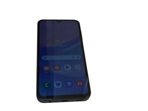 Samsung Galaxy A15 128 gb