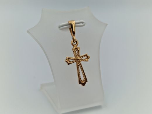 Zelta kulons, 1.01 g