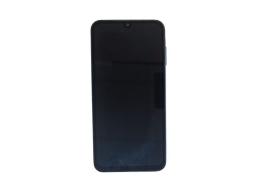 Samsung A15 128 gb
