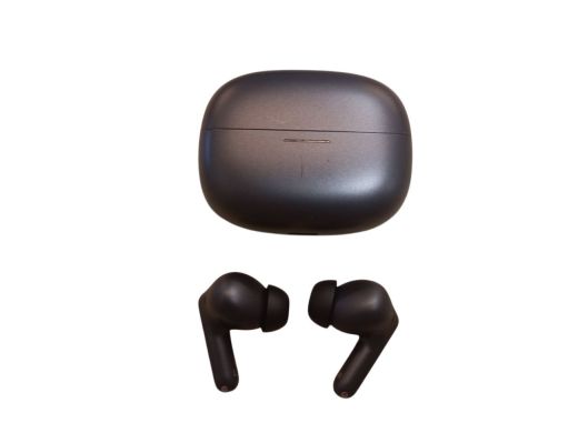 Xiaomi Redmi Buds 6 Pro