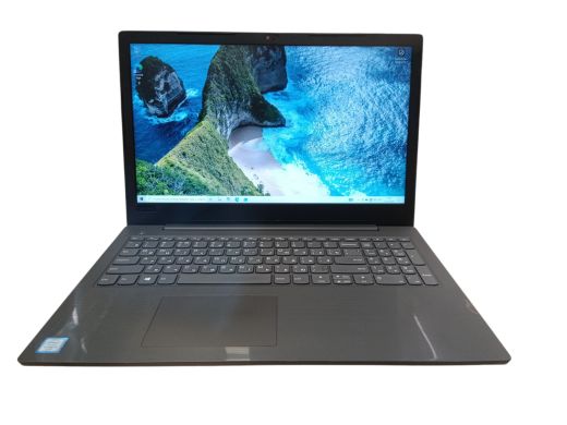 Lenovo 81Hn