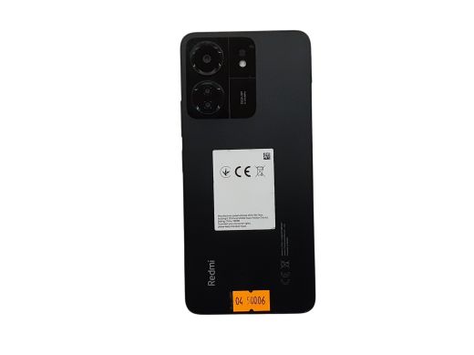 Xiaomi Redmi 13C 128 gb