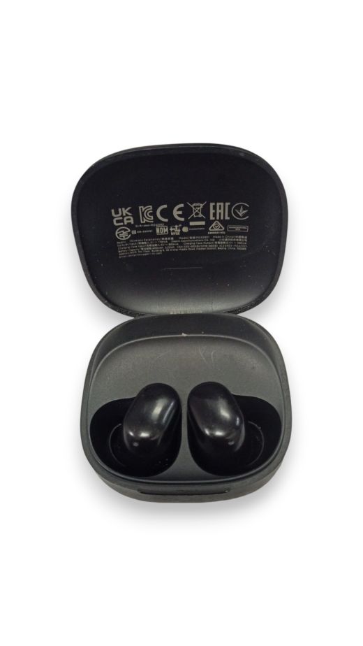 Xiaomi Buds 6 Play