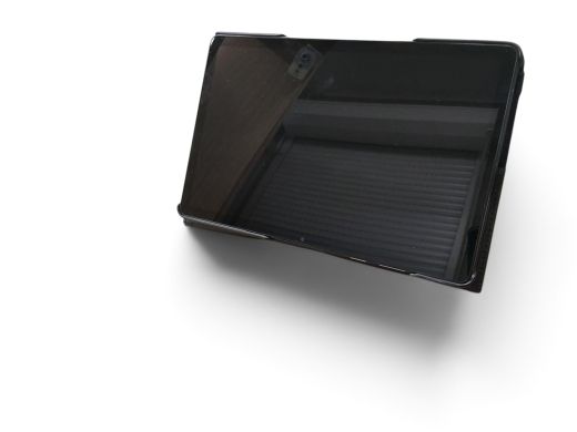 Samsung Taba11 Plus