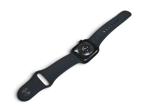 Apple Series 11