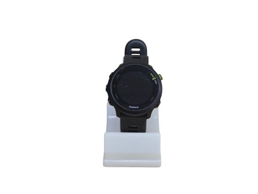 Garmin 55 Forerunner
