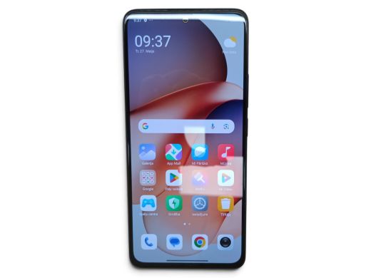 Xiaomi 23129Raa4G Note 13 4G 256 gb